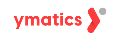 Ymatics